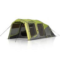 Zempire Camping Evo TM V 2 opblaasbare tent 