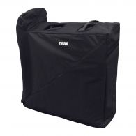 Thule EasyFold XT 3 Carrying Bag fietsendragerhoes 