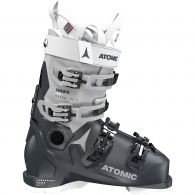 Atomic Hawx Ultra 95 S GW skischoenen dames grey blue light grey