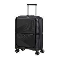American Tourister Airconic Spinner 55 - 20 koffer onyx black 