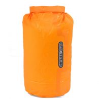 Ortlieb PS10 Dry-Bag bagagezak 3 liter orange 