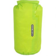 Ortlieb PS10 Dry Bag bagagezak 7 liter light green 