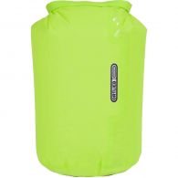Ortlieb PS10 Dry Bag bagagezak 12 liter light green 