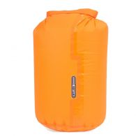 Ortlieb PS10 Dry-Bag bagagezak 22 liter orange 