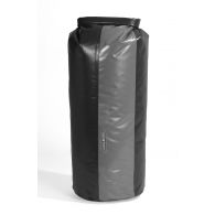 Ortlieb PD350 Dry Bag bagagezak 35 liter black slate 