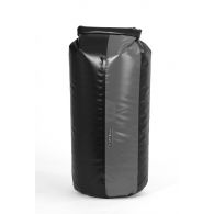 Ortlieb PD350 Dry Bag bagagezak 59 liter black slate 