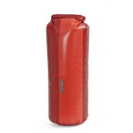 Ortlieb PD350 Dry Bag bagagezak 22 liter cranberry red 