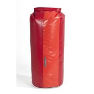 Ortlieb PD350 Dry Bag bagagezak 35 liter cranberry red 