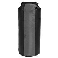 Ortlieb PD350 Dry Bag bagagezak 79 liter black slate 