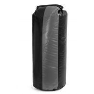 Ortlieb PD350 Dry Bag bagagezak 109 liter black slate 