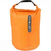 Ortlieb PS10 Dry Bag bagagezak 1,5 liter orange 