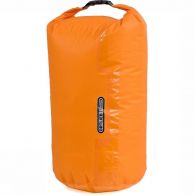 Ortlieb PS10 Dry Bag bagagezak 12 liter orange 