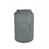 Ortlieb PS10 Dry Bag bagagezak 22 liter light grey 