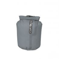Ortlieb PS10 Dry Bag bagagezak 1,5 liter  light grey