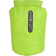 Ortlieb PS10 Dry-Bag bagagezak 1,5 liter light green 