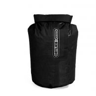 Ortlieb PS10 Dry Bag bagagezak 1,5 liter black 