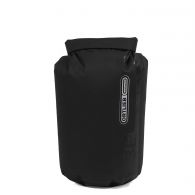 Ortlieb PS10 Dry-Bag bagagezak 3 liter black 