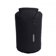 Ortlieb PS10 Dry Bag bagagezak 22 liter black 