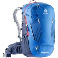 Deuter Trans Alpine 30 backpack lapis navy 