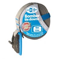 Sea To Summit Bomber Tie Down spanband 4 meter 