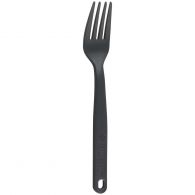 Sea To Summit Camp Cutlery vork charcoal 