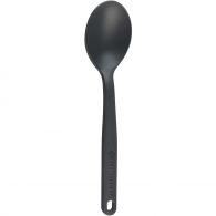 Sea To Summit Camp Cutlery lepel charcoal 