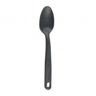 Sea To Summit Camp Cutlery theelepel charcoal 