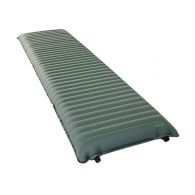 Therm-A-Rest NeoAir Topo Large Self inflating slaapmat 