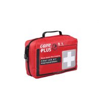 Care Plus First Aid Kit Professional EHBO-kit 
