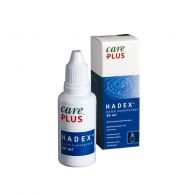 Care Plus Hadex waterdesinfectant 30 ml 