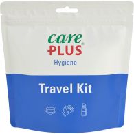 Care Plus Hygiëne Travel Kit 