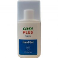 Care Plus Pro Hygiene desinfecterende gel 75ml 