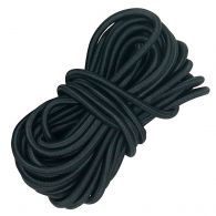 Lafuma Universeel elastiek noir  