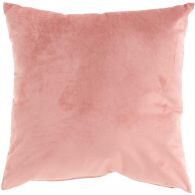 Hartman Sierkussen 45 x 45 jolie pink powder 