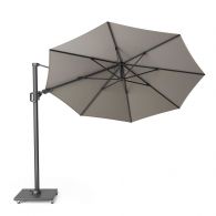 Platinum Challenger T2 Premium parasol 350 manhattan 