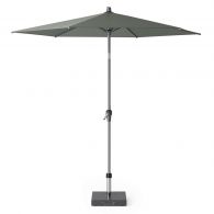 Platinum Riva parasol 250 olive 