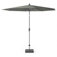 Platinum Riva parasol 300 olive 