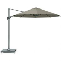 Platinum Voyager T1 parasol 300 taupe 