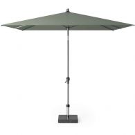Platinum Riva parasol 250 x 250 olive 