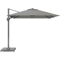 Platinum Voyager T2 Premium parasol 270 x 270 manhattan 