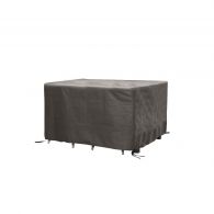 Winza Outdoor Covers Premium tuinset hoes M 185 x 150 x 95 