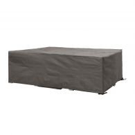 Winza Outdoor Covers Premium loungeset hoes 250 x 250 x 75 