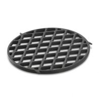 Weber Gourmet BBQ System Sear Grate grillrooster 