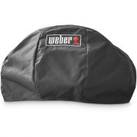 Weber Premium barbecuehoes Pulse 1000 