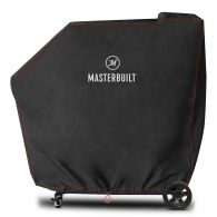 Masterbuilt Gravity 560 barbecuehoes 
