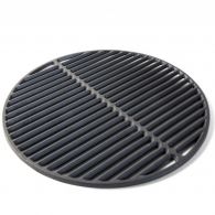 Big Green Egg Cast Iron Grid grillrooster Small MiniMax 