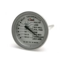 Cobb Thermometer 