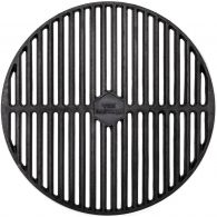 The Bastard Cast Iron Grid grillrooster Small 