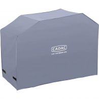Cadac Meridian 4B barbecuehoes 