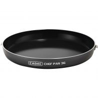 Cadac Chef Pan 36 cm 